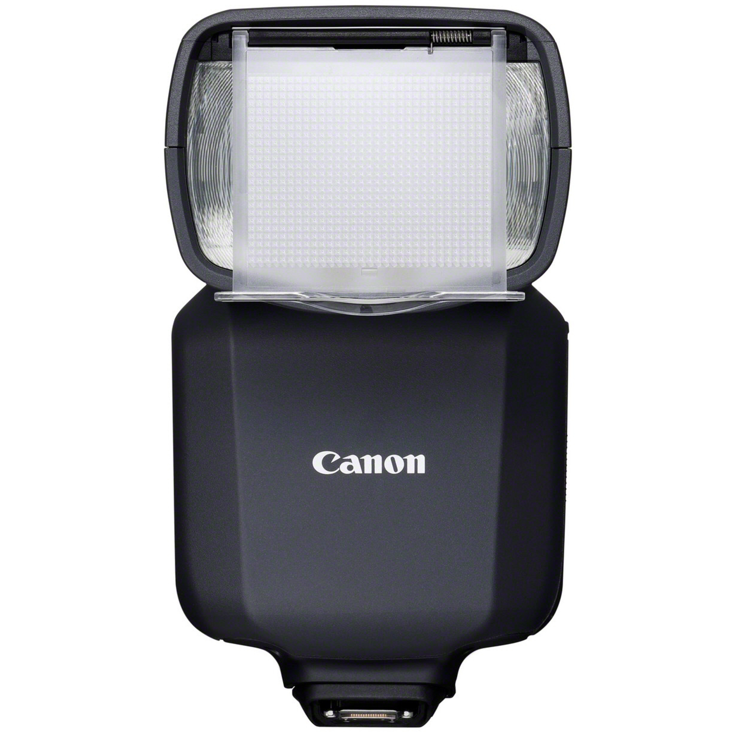 Canon Speedlite EL-5