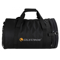 Celestron Gepolsterte Tragetasche für 8 Zoll OTAs