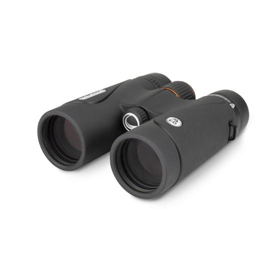 Celestron Trailseeker ED 8x42 Dachkant Fernglas