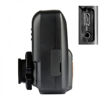 Godox X1R Sony Wireless Empfänger