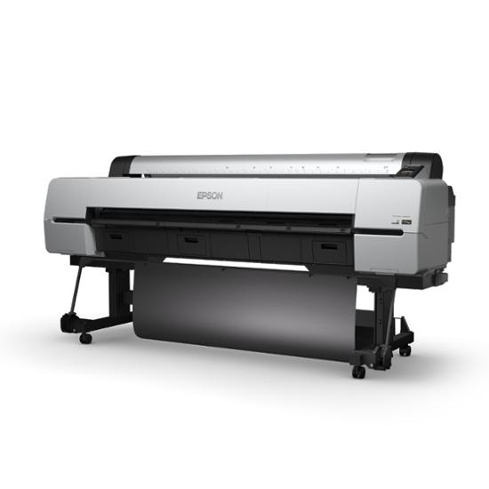 Epson SureColor SC-P20000