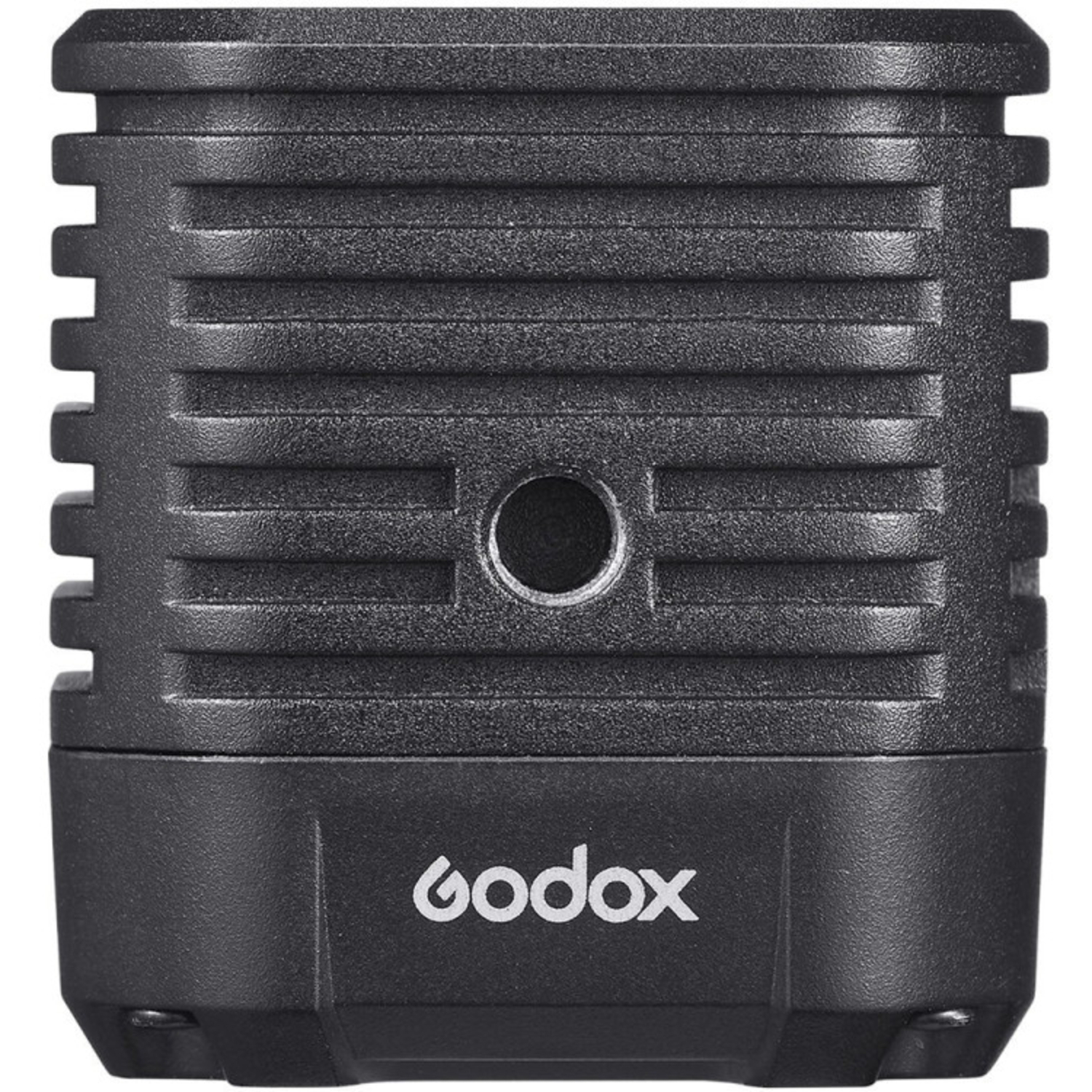 Godox Wasserdichte LED-Leuchte WL4B