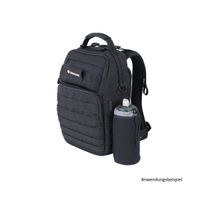 Vanguard Fotorucksack VEO RANGE T 37M 11L schwarz