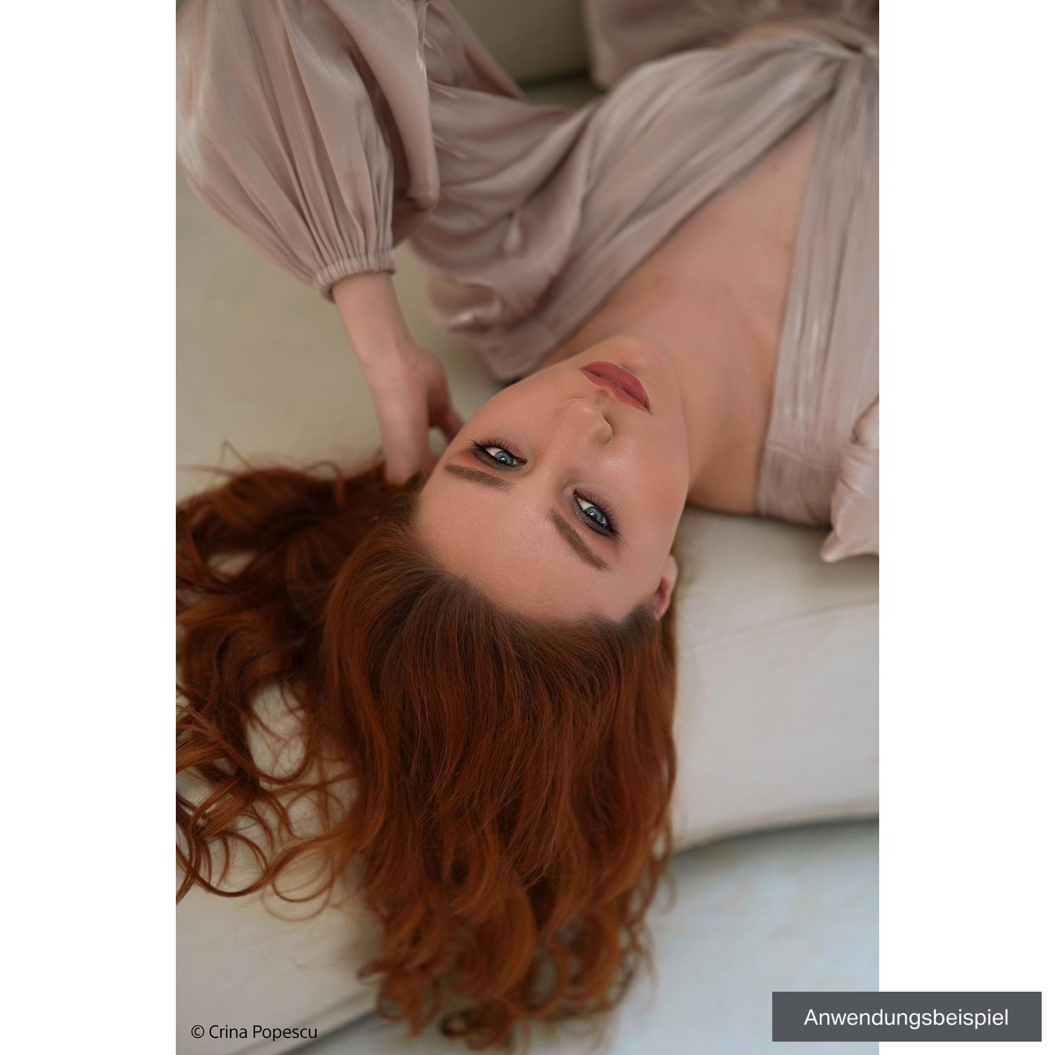 Sony FE 50-150mm F2 G Master weiß