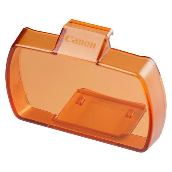 Canon Farbfilter SCF-E3