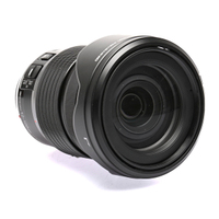 OM System M.Zuiko ED 12-100mm F4 IS PRO gebraucht