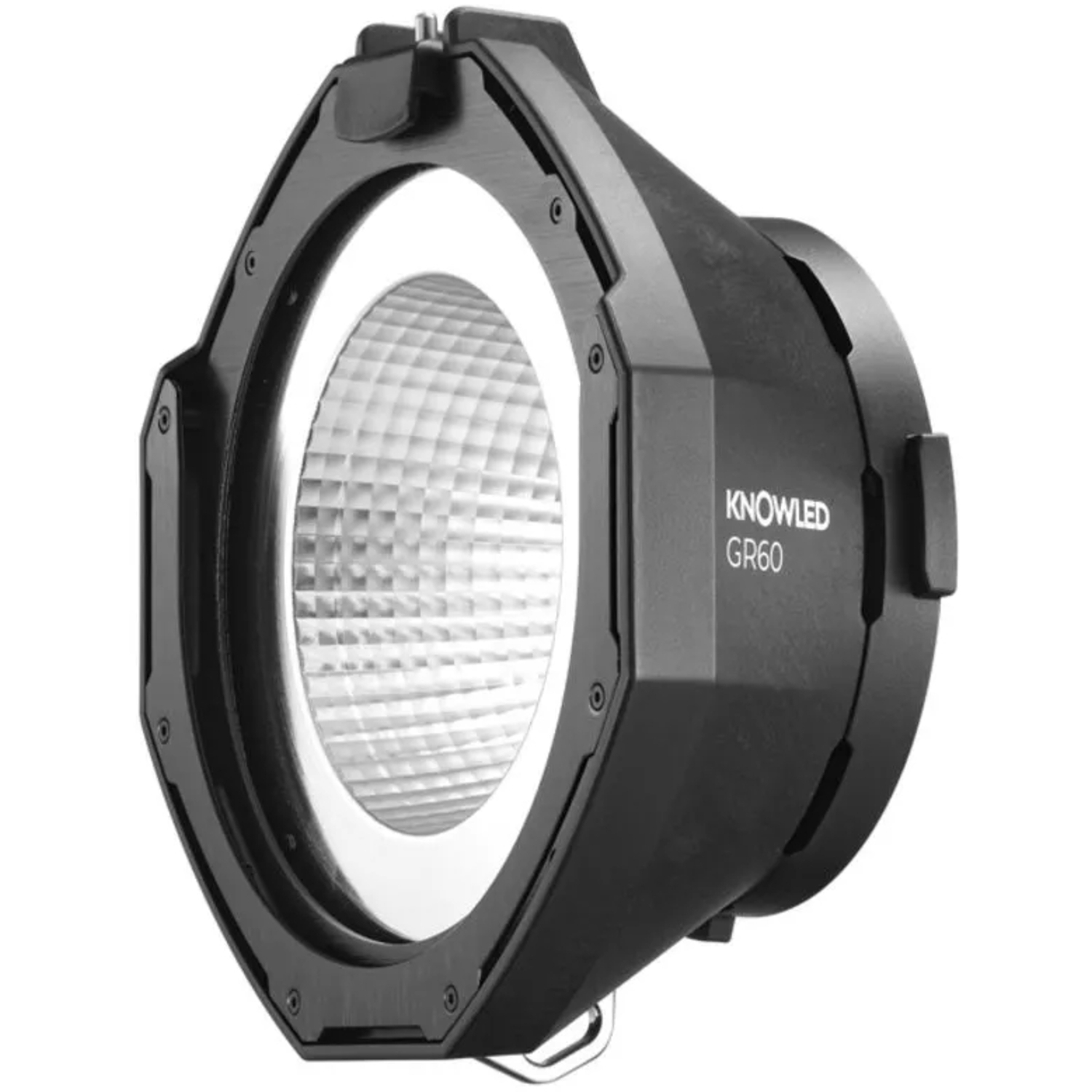 Godox MG1200Bi - Kit 2