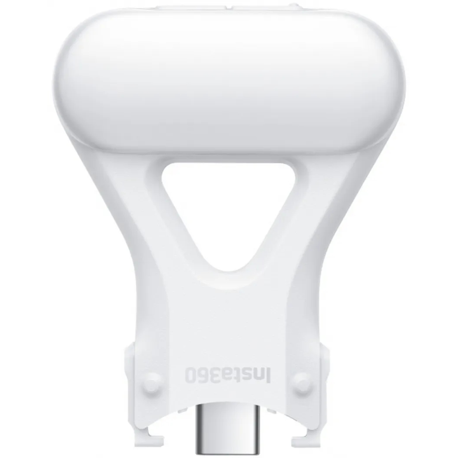 Insta360 Flow 2 Pro Spotlight