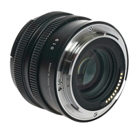 Sigma 45mm F2.8 DG DN Contemporary für L-Mount gebraucht