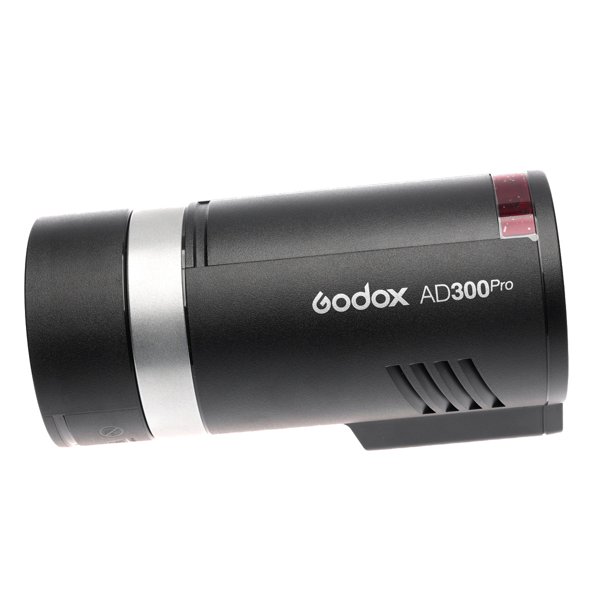 Godox AD 300 Pro TTL gebraucht