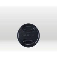 Fujifilm Objektivdeckel vorne 52mm II