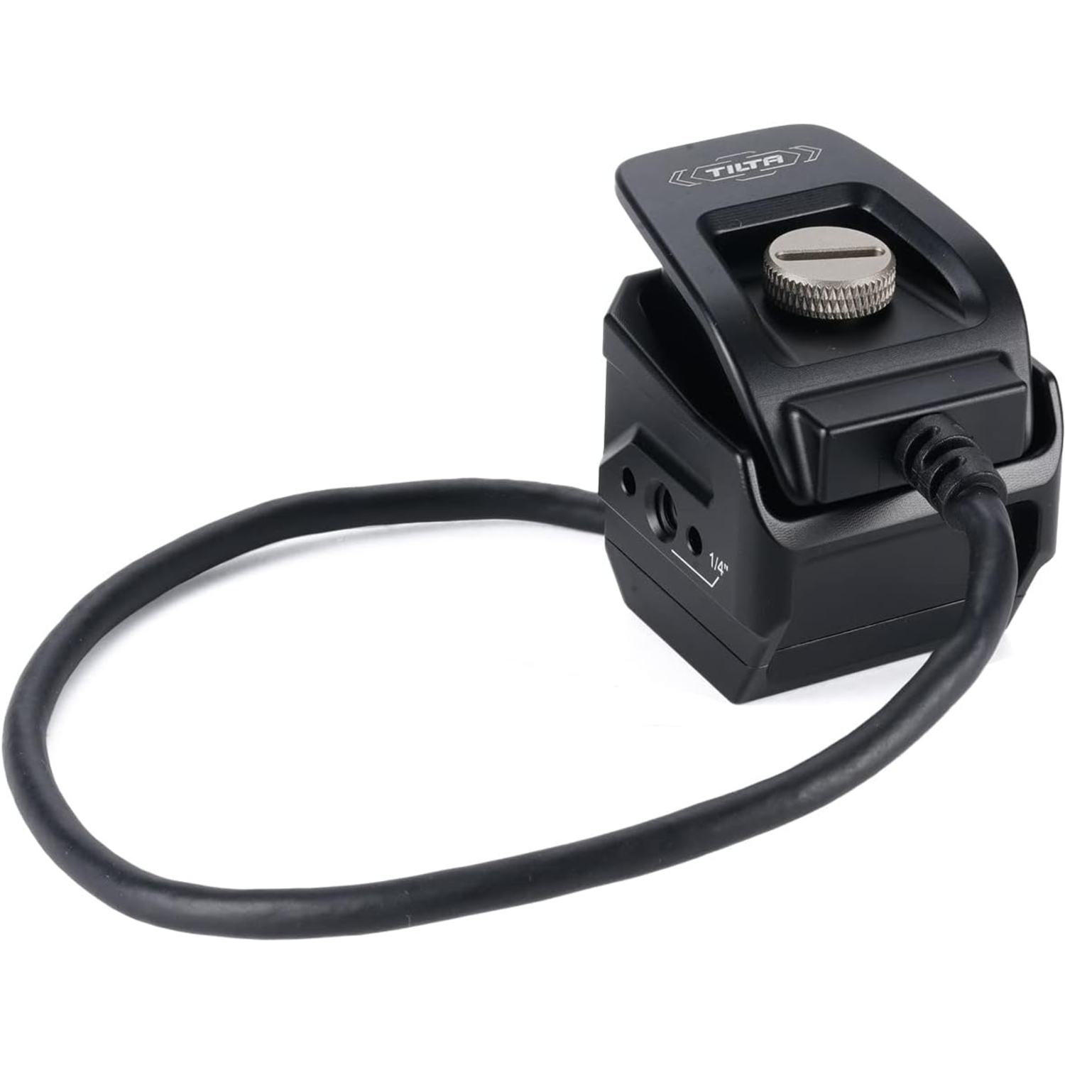 Tilta TA-T11-EEC-30 EVF-Verlängerungskabel für BMPCC 6K Pro/G2 30 cm