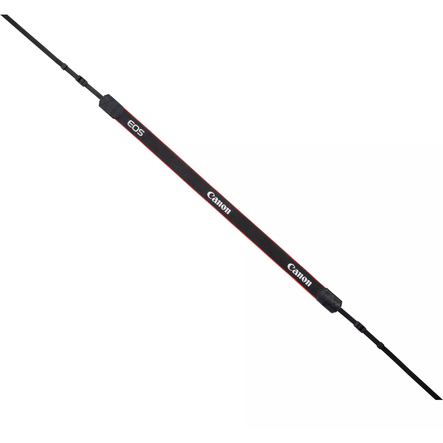 Canon Kameragurt ER-100B