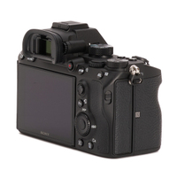 Sony Alpha 7 III gebraucht