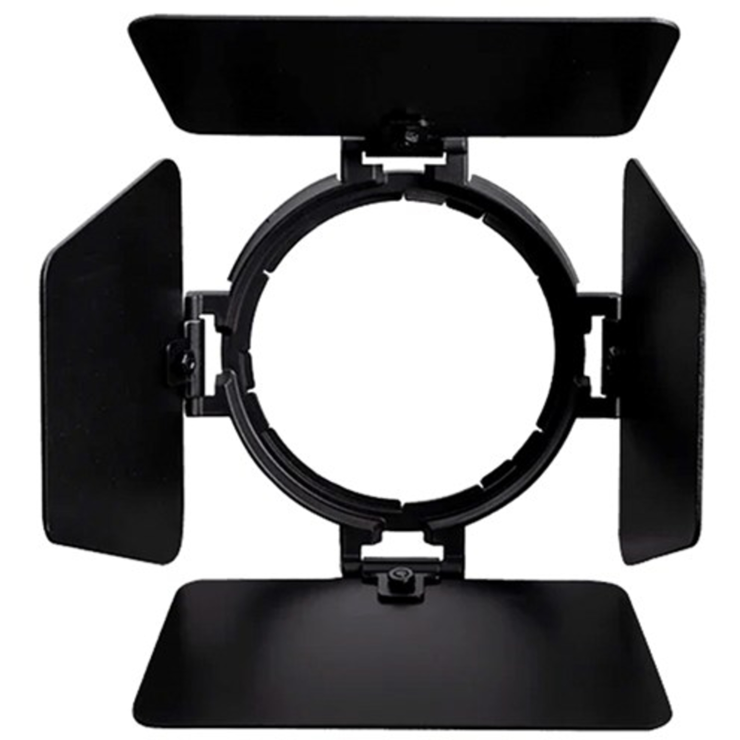 StellaPro Barndoor 82mm für CL 8000 und 10000