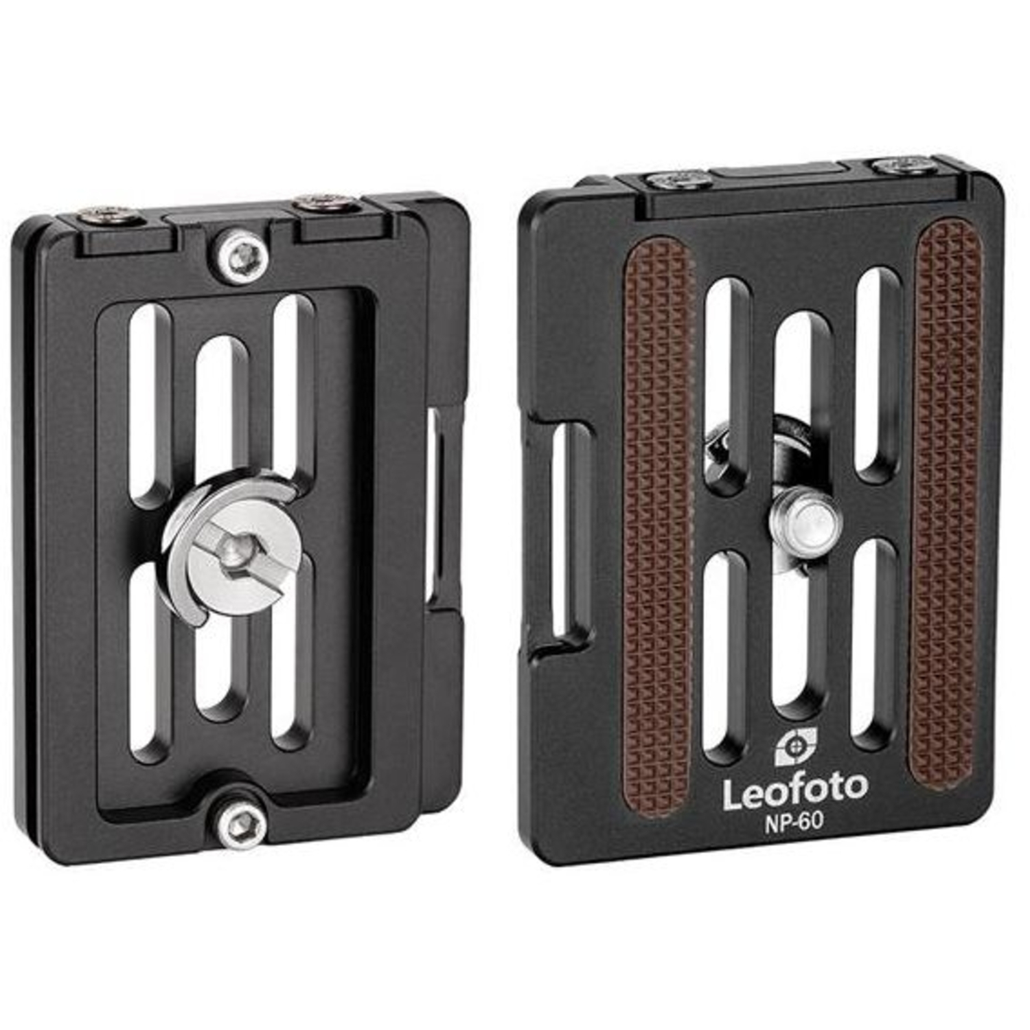 Leofoto Carbon-Dreibeinstativ LS-324C mit LH-40PCL Kugelkopf