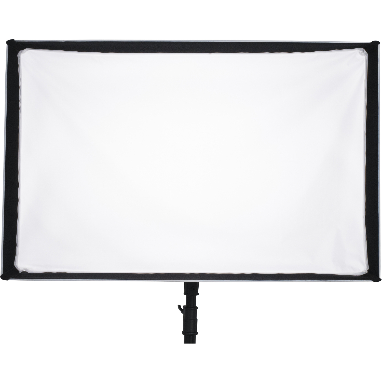 Nanlux SB-DN650C-RT+EC Softbox, 120 x 80cm