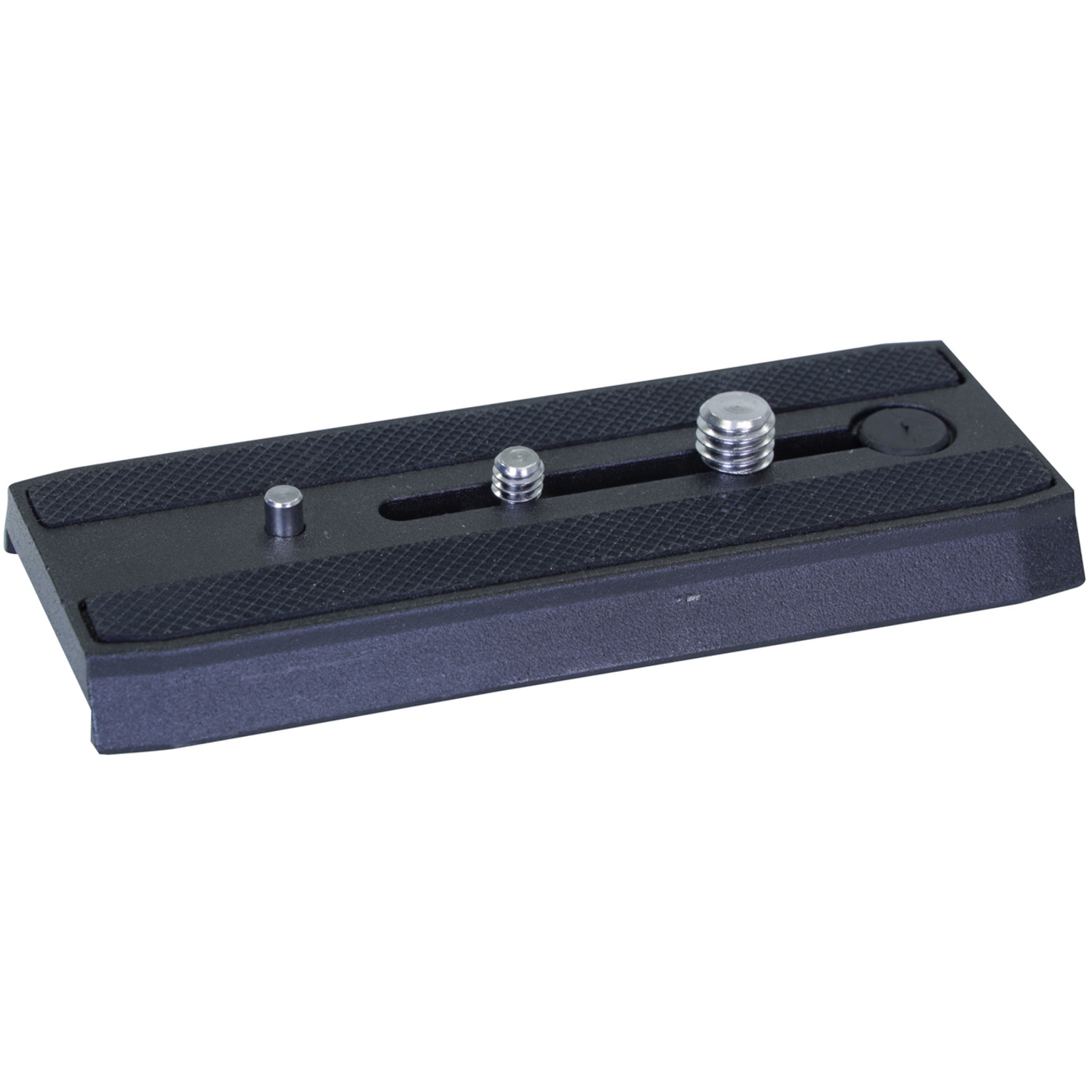 B.I.G. Ersatzwechselplatte für TV-4000