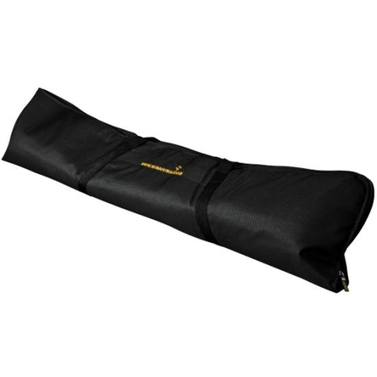 Sunbounce SUN-BOUNCER BIG KIT silber/weiß 180 x 245cm