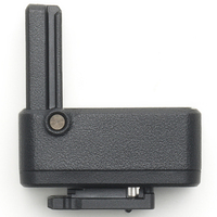 DJI MIC 2 Camera Adapter
