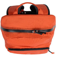 F-Stop Fotorucksack Rju AIR 18L Magma