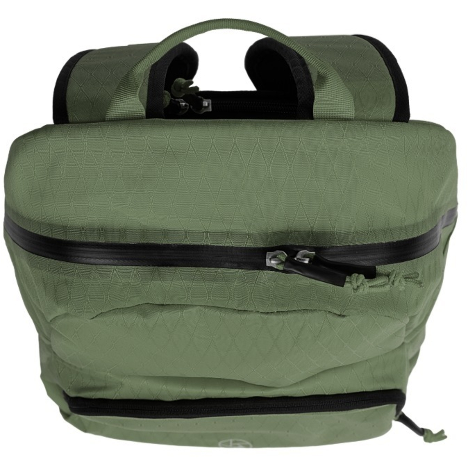 F-Stop Rucksack Rju AIR 18L Cypress