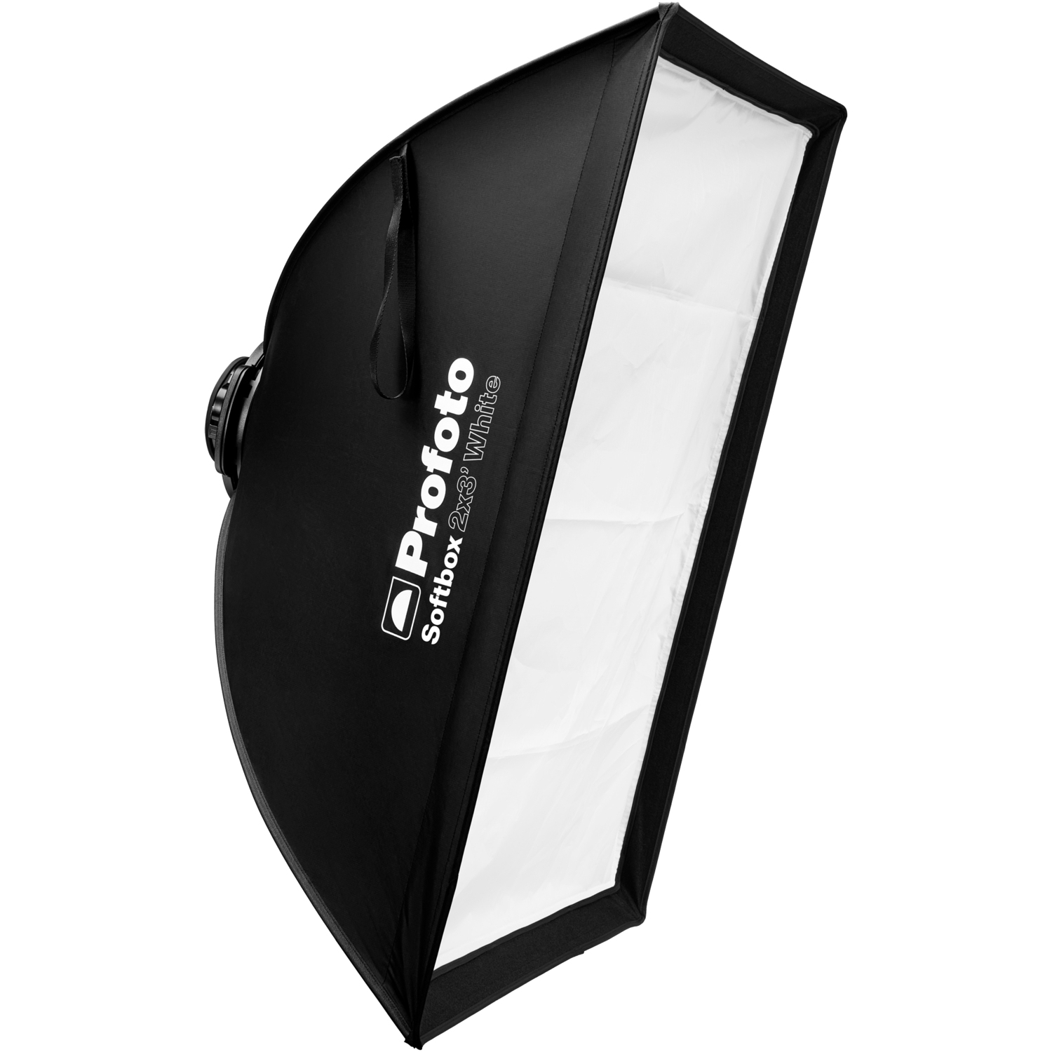 Profoto Softbox 2x3’ White
