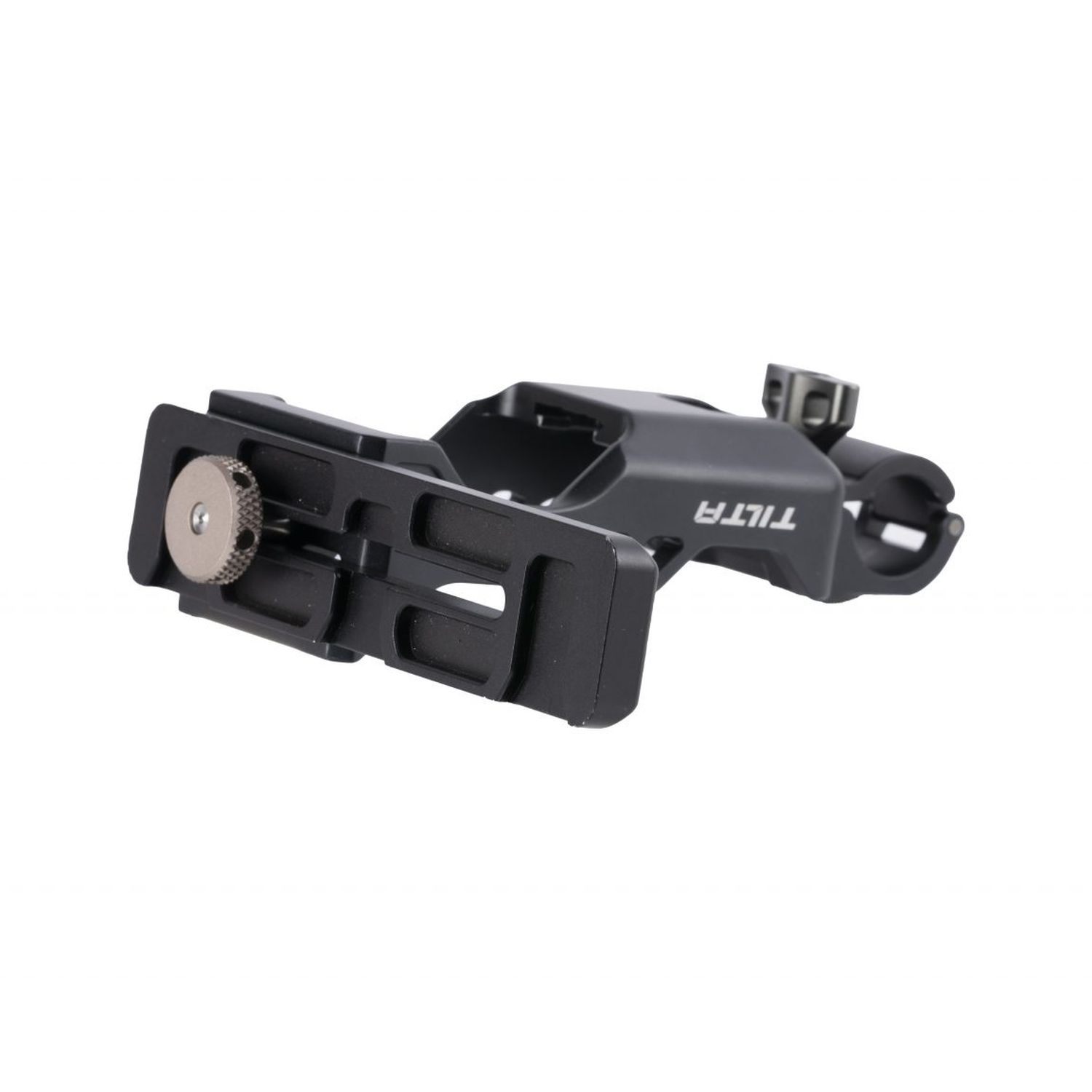 Tilta GSS-T01-MB Tilta Float System Monitor-Halterung