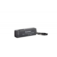 Celestron LED Rotlicht Taschenlampe Night Vision