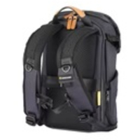 Vanguard Fotorucksack VEO CITY B37 12L marineblau