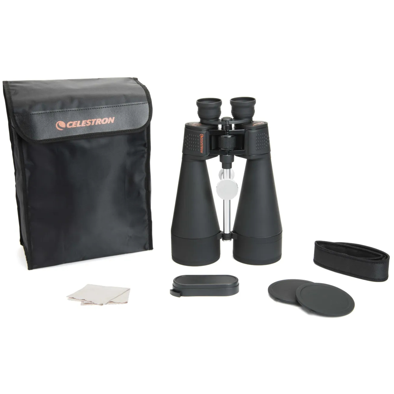 Celestron SkyMaster 20x80