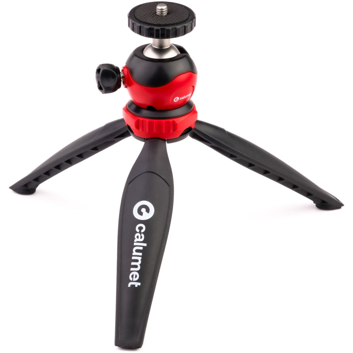 Calumet Tischstativ Pulse Mini