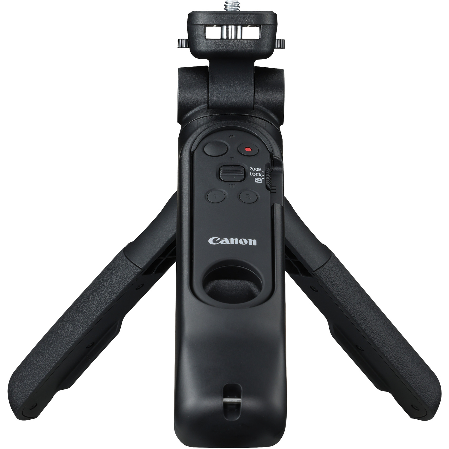Canon Griffstativ HG-200TBR