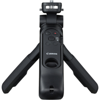Canon Griffstativ HG-200TBR