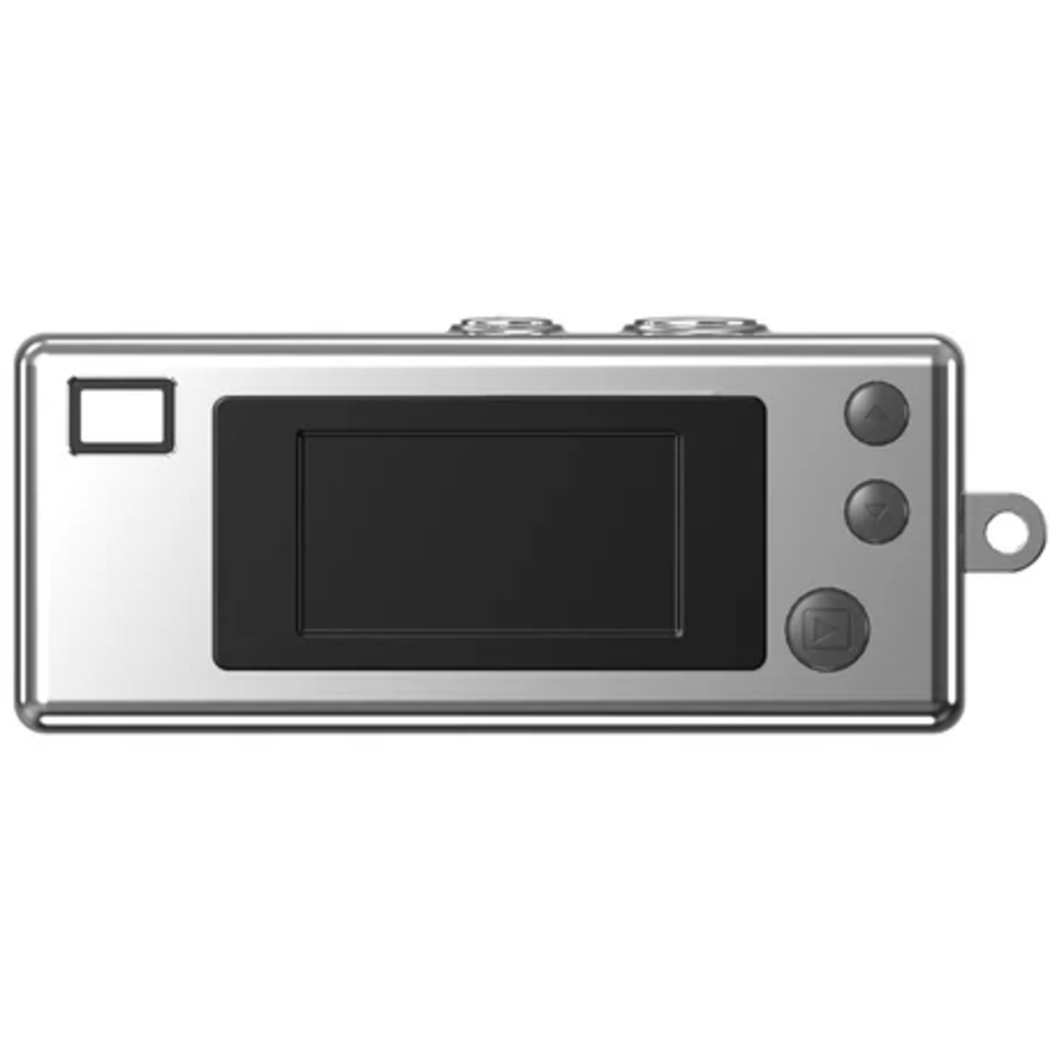 Kodak Charmera Millennium