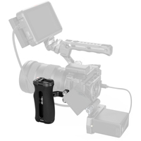 SmallRig Mini Seitengriff mit 1/4"-20 Schrauben 4756