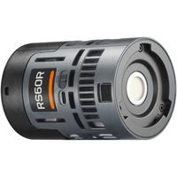 Godox Litemons RS60R RGB Kit 1 Leuchte