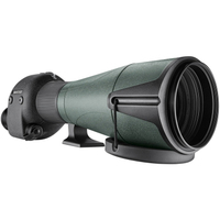 Swarovski STR 80 MRAD 20-60x