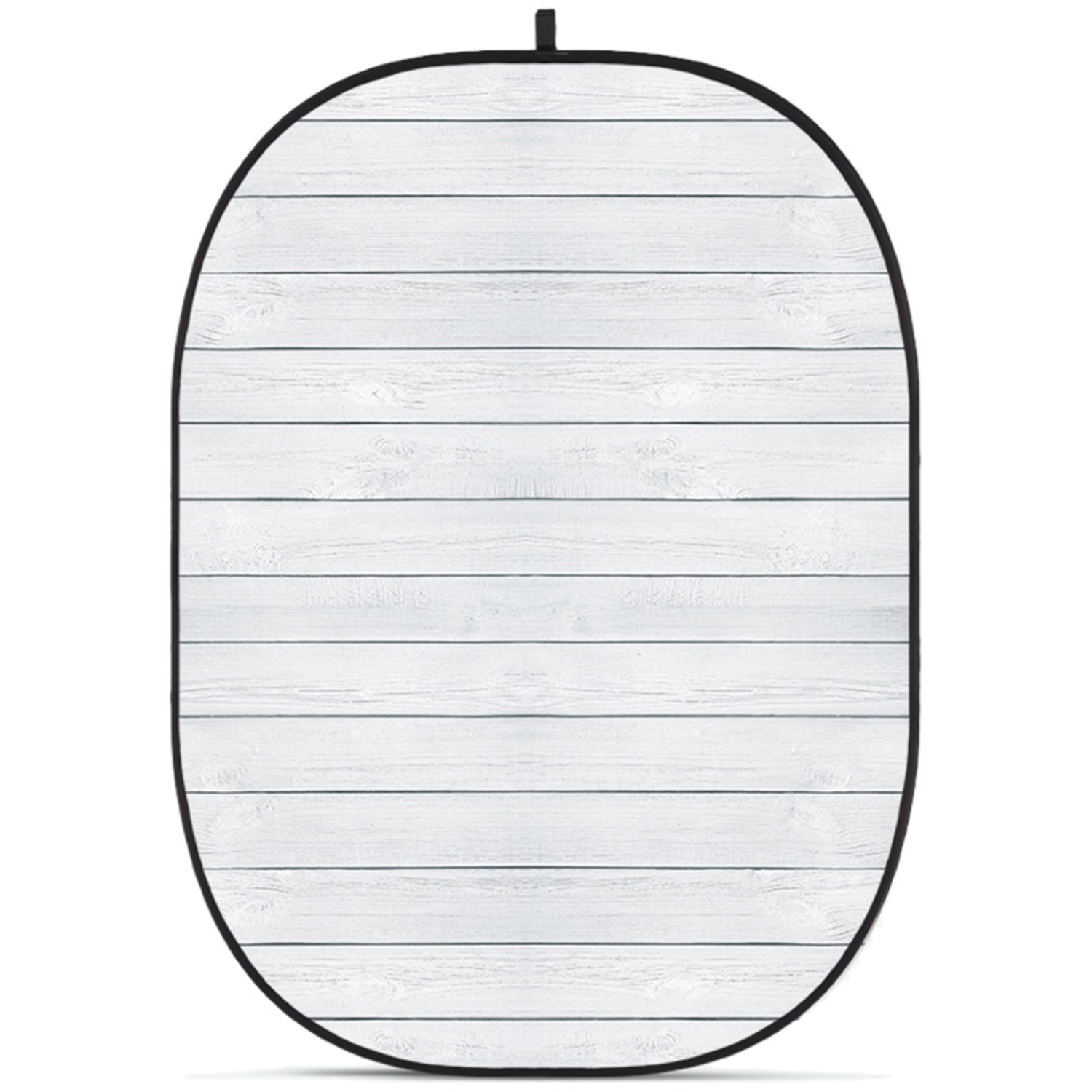 Godox Faltbarer Hintergrund CBA-WW0011