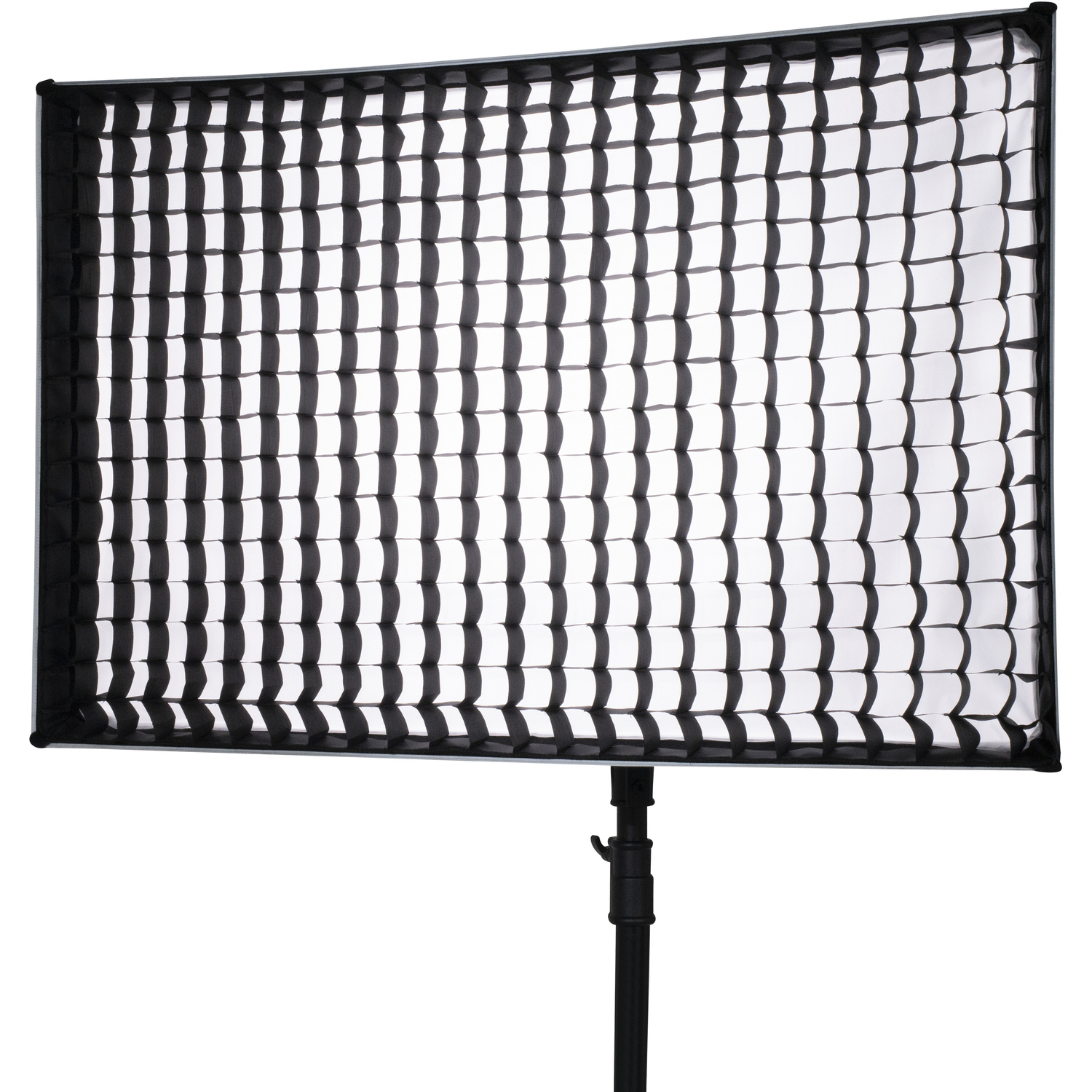 Nanlux SB-DN650C-RT+EC Softbox, 120 x 80cm