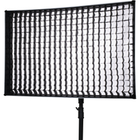 Nanlux SB-DN650C-RT+EC Softbox, 120 x 80cm