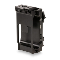 Tilta ES-T19-BTP-AB Akkuplatte für Canon C500 Mk II/C300 Mk III Gold-Mount