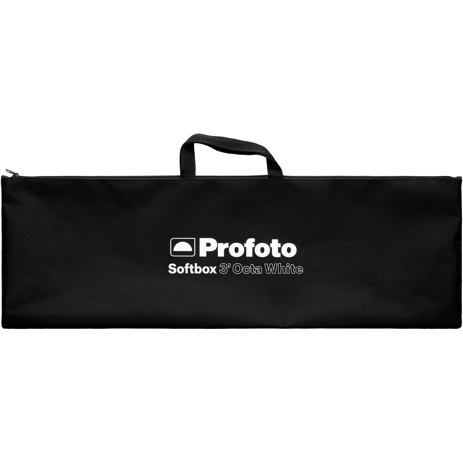 Profoto Softbox 3’ Octa White