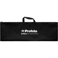Profoto Softbox 3’ Octa White