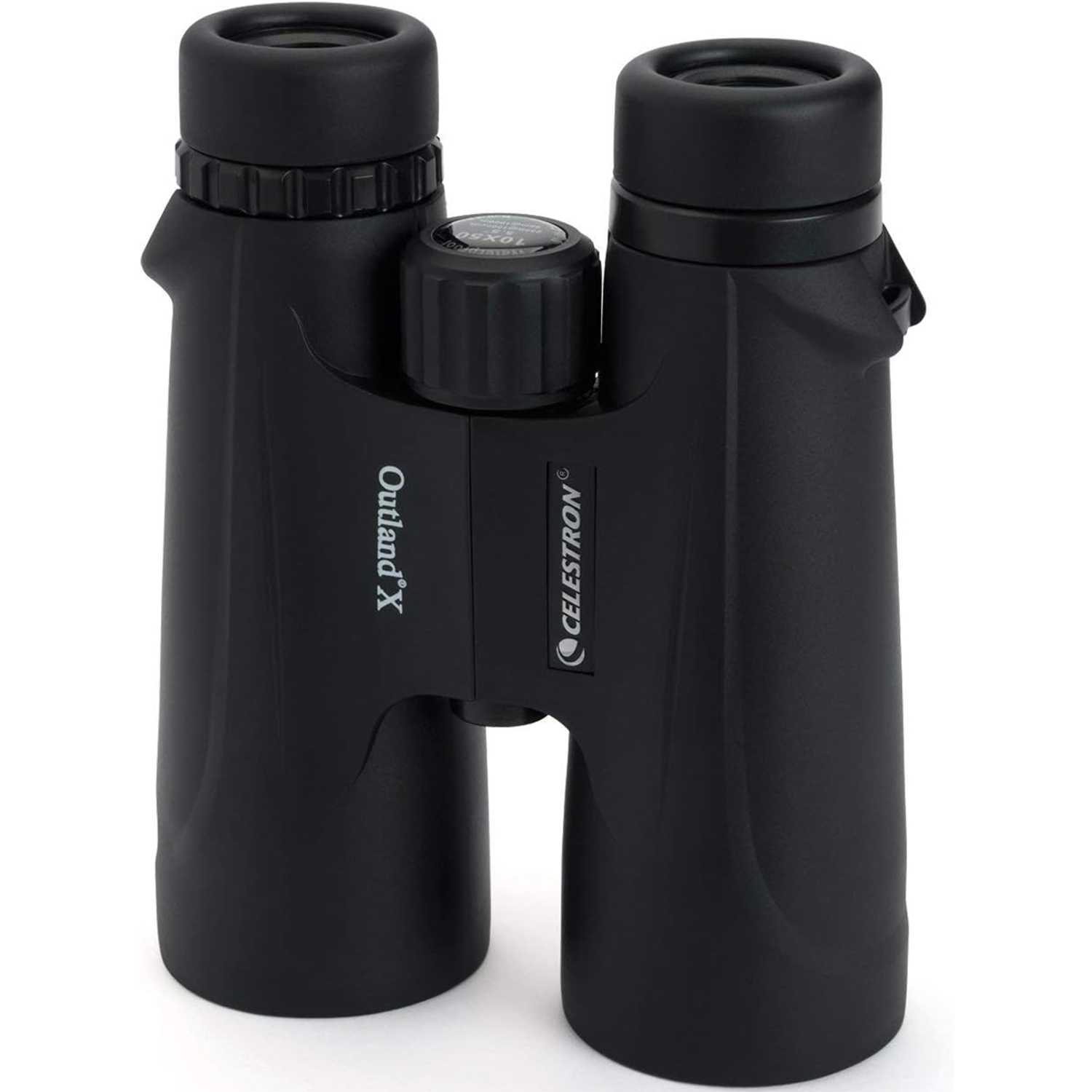 Celestron Outland X 10x50