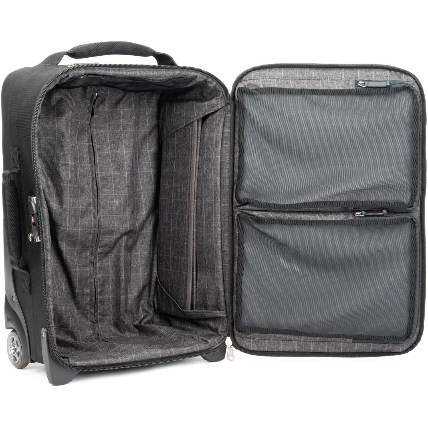 thinkTank Venturing Observer L2