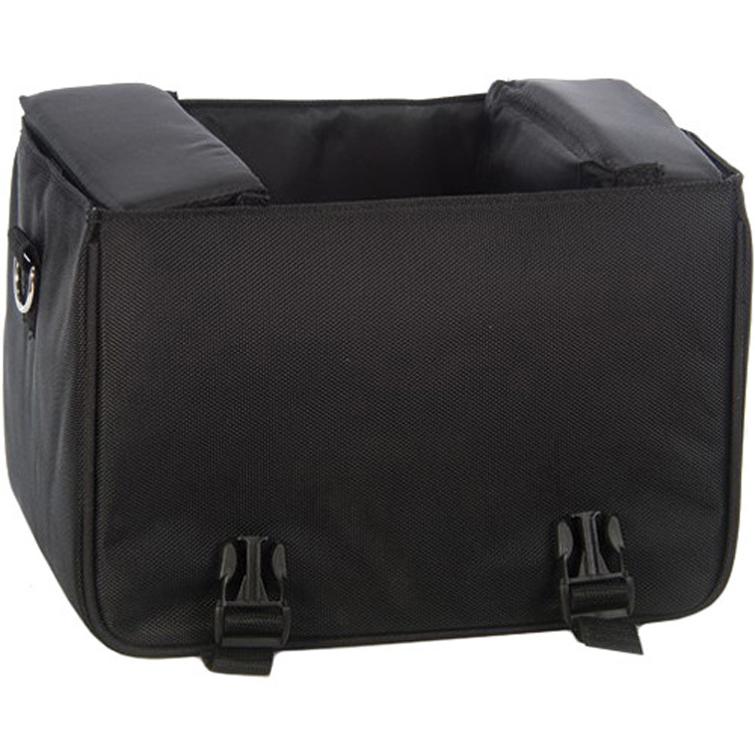 Bowens Large Travelpak Tasche