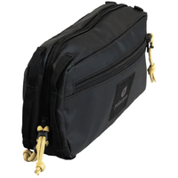PolarPro Tech Pouch Boreal