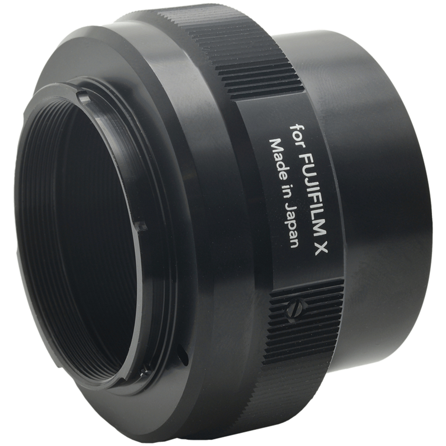 Tokina Mount Adapter TA-0014 Fuji X für SZX 400mm