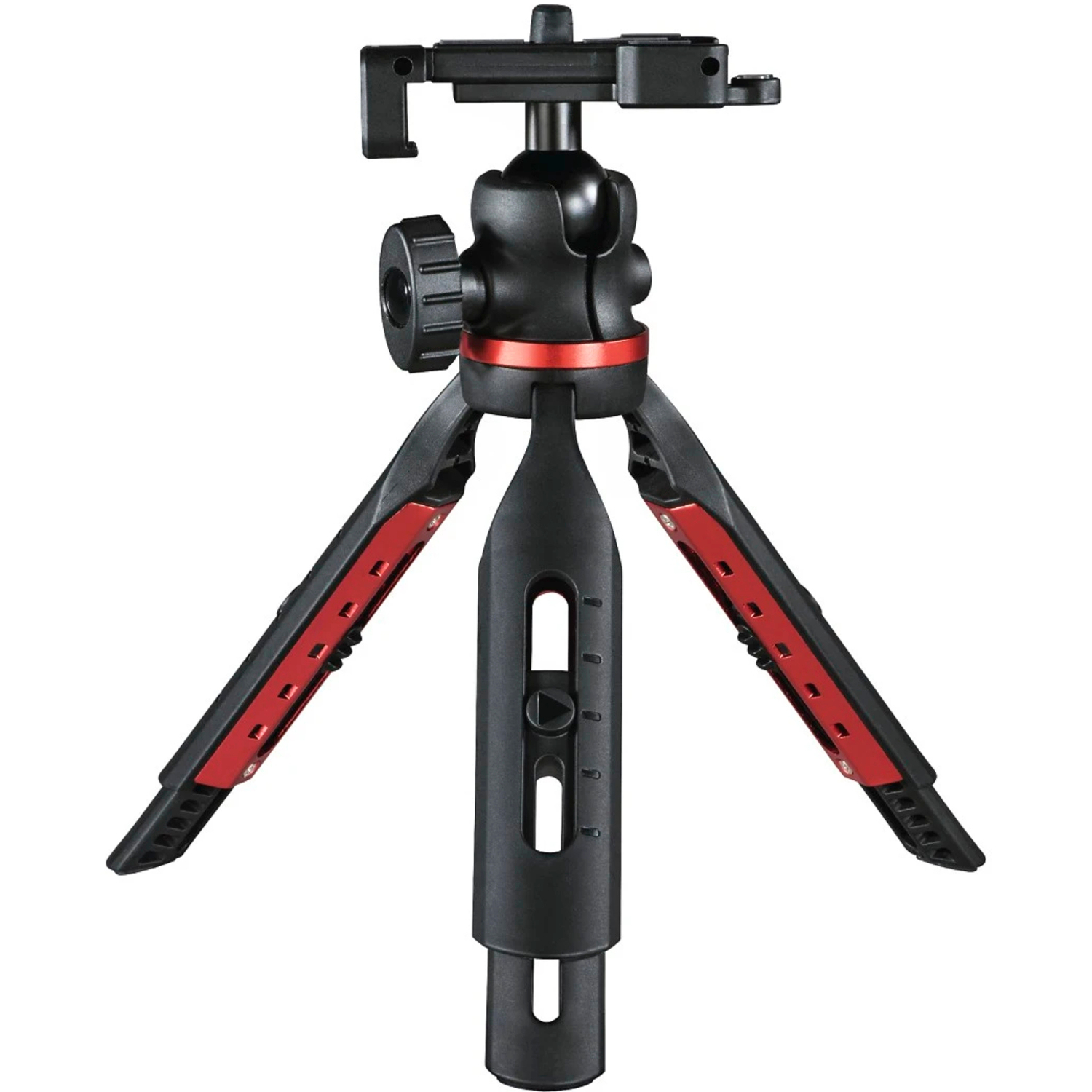 Hama Tischstativ Solid